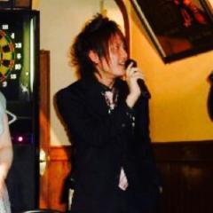 やばい、明日予定空いたったw