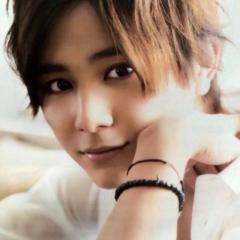 涼ちゃんトーク❤️