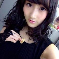 たっくみのトーク