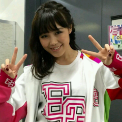 あや