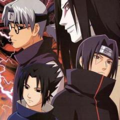 私と部下の密談場