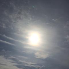 (JPOP、ROCK)・トーク