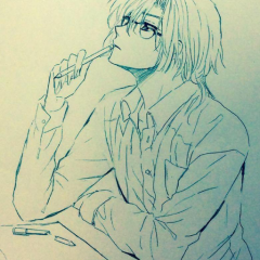 ～みんなでつくる美術館～