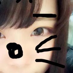 リトークのトーク