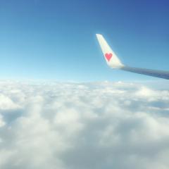 リトーク部屋＆つぶやき(´･∀･)