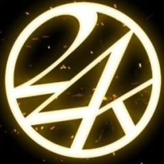 EXILETRIBE画像共有！