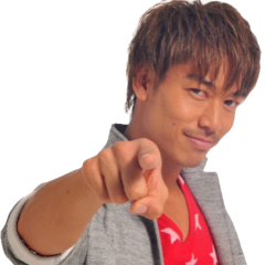 ☆GTO～2014～トーク☆