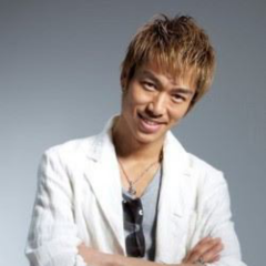 ☆GTO～2012～トーク☆