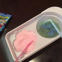 あいうえぉー