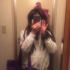 ayu好き♥なんでもトークルーム❤