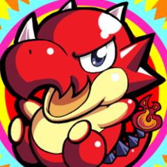 モンスト チート部屋(運極限