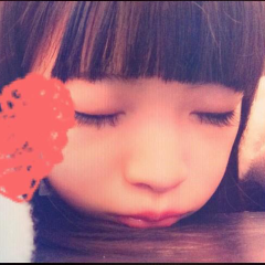 ふみふみ＠食べ隊