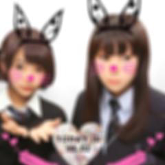 ゆき