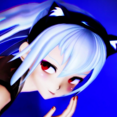 おむ＠もいしゃん推し