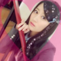 ぴーなっつ