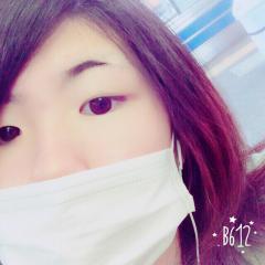 相原琉花(るかちょす)