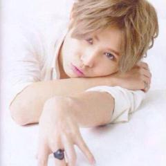 ๖ۣۜღ 莉子~๖RIKO~๖ۣۜღ