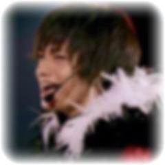 中 島 健 人  .  。 ♕