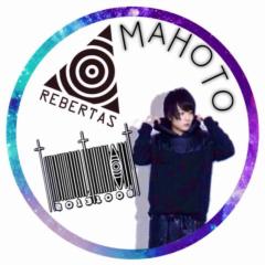 マホト好き集まれー集まって語ろうo(^▽^)o