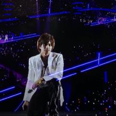 (     Kento room    )