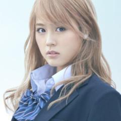 マジで暇ー