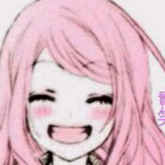 七海　日流(ななみ　ひな)【うたプリオリキャラ】