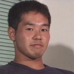野獣先輩