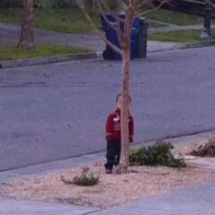 勝手にリトーク😅