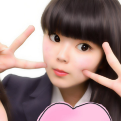 ゆうかたんたかたん