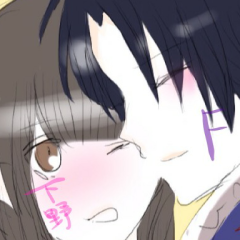 皆で雑談しましょー！！