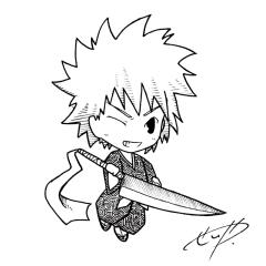 スナキヨ