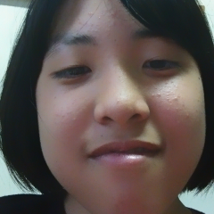 ジャニーズ好きな人集まれ。