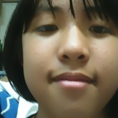 楽しい話しよう❗