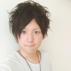 カラオケいこーっ