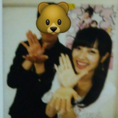 かっちゅんのトーク