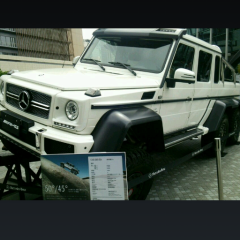 アイドリング(レギュラー)