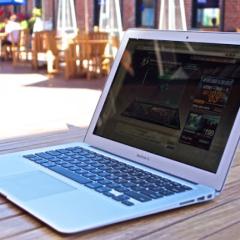 【副業】ヤフオク転売東京チーム