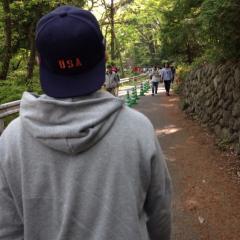 けーた
