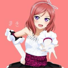 西木野真姫のトーク♡