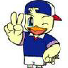 しょっち