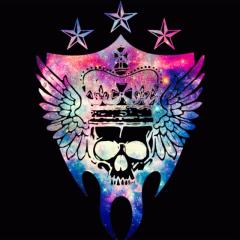 💫三代目JSoulBrothers💫