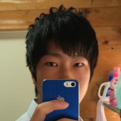 高校生グループ作ります！