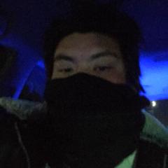 ヨッシー