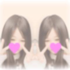 ♡̷♡̷ ｃｈａｎ  Rｅｉ