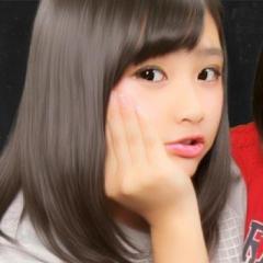 Misaki