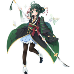 沙奈とお話ししませんか?