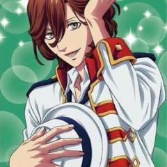 僕の友達ちゃん皆集まれー！