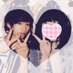 ゆ か り ん #Däf