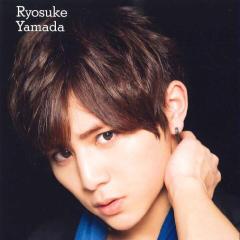 HeySayJumpの山田涼介スキな人集まれ🍓