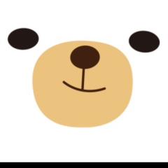 熊沢世莉奈ちゃん保存用